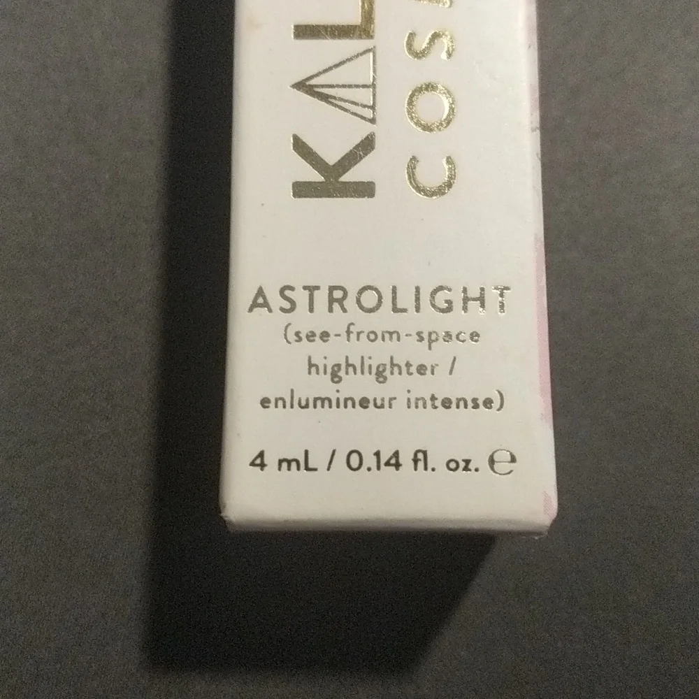 NWT Highlighter